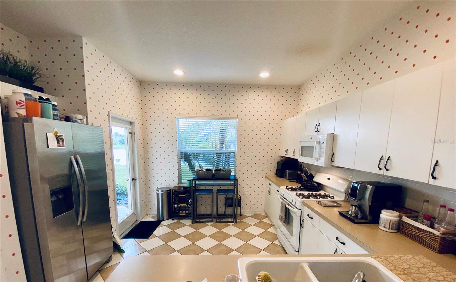 11641 PIEDMONT PARK CROSSING