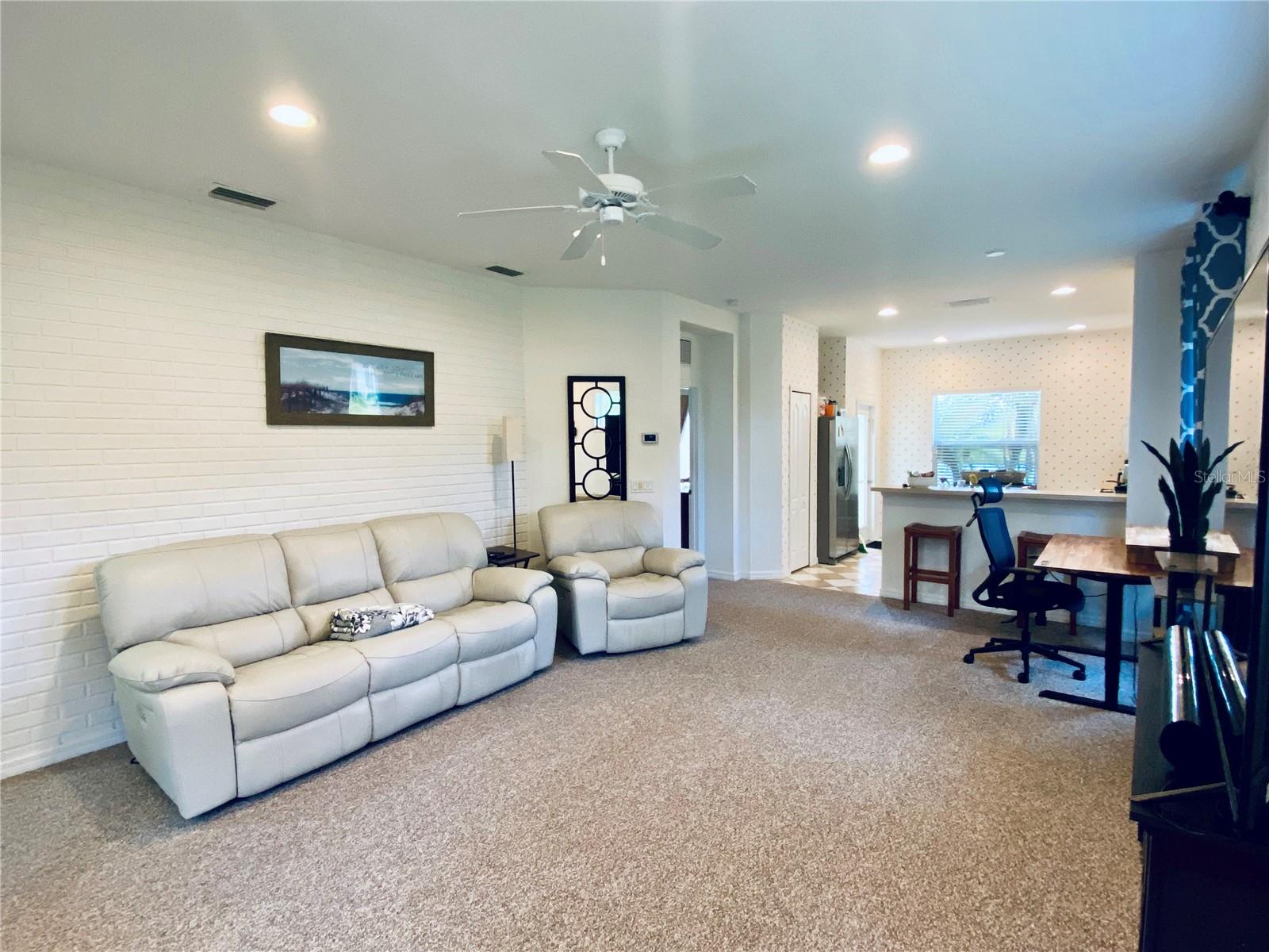 11641 PIEDMONT PARK CROSSING