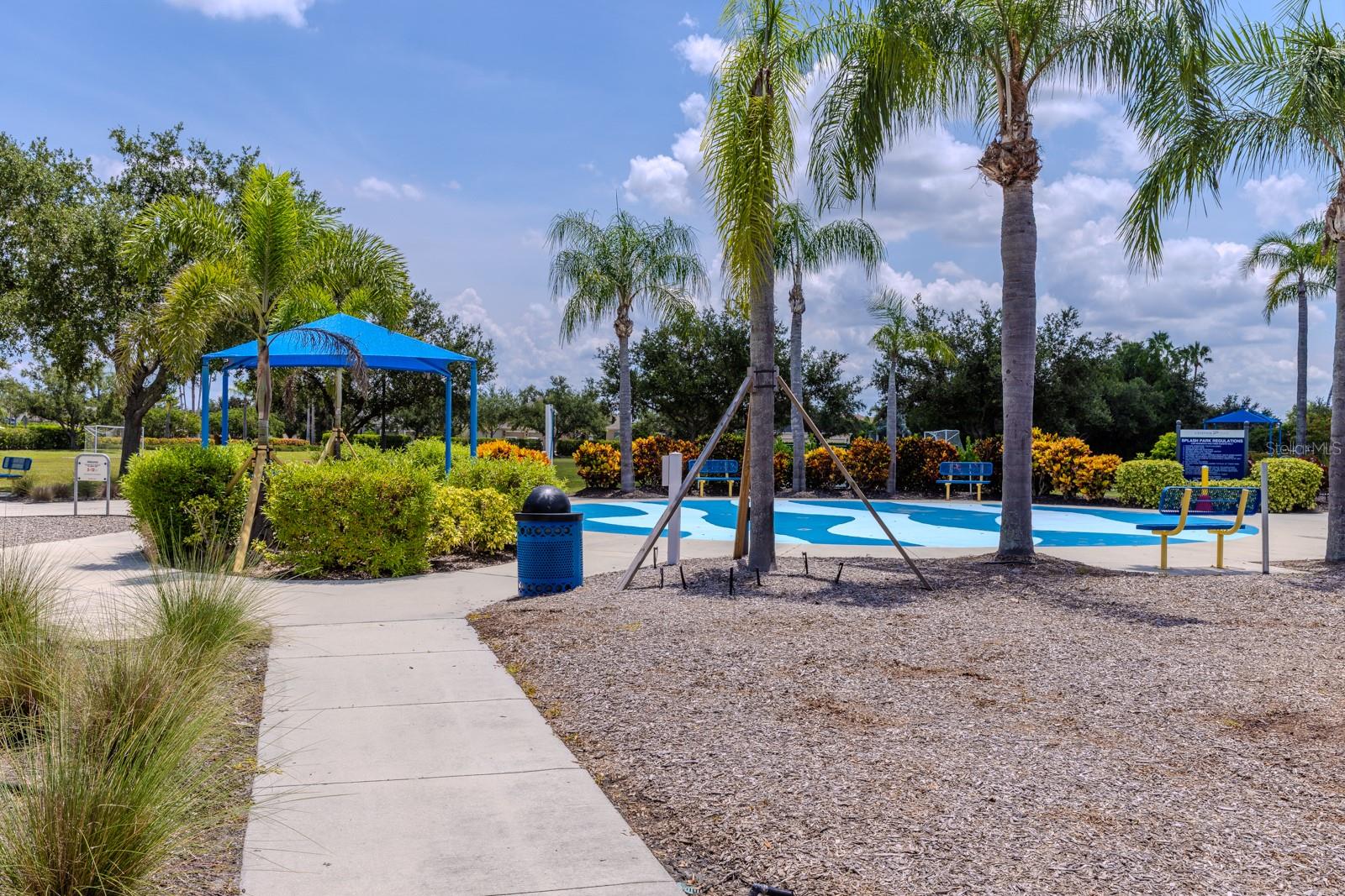 11641 PIEDMONT PARK CROSSING