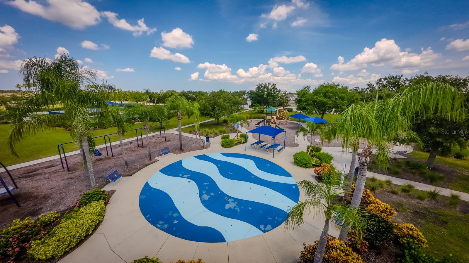 11641 PIEDMONT PARK CROSSING