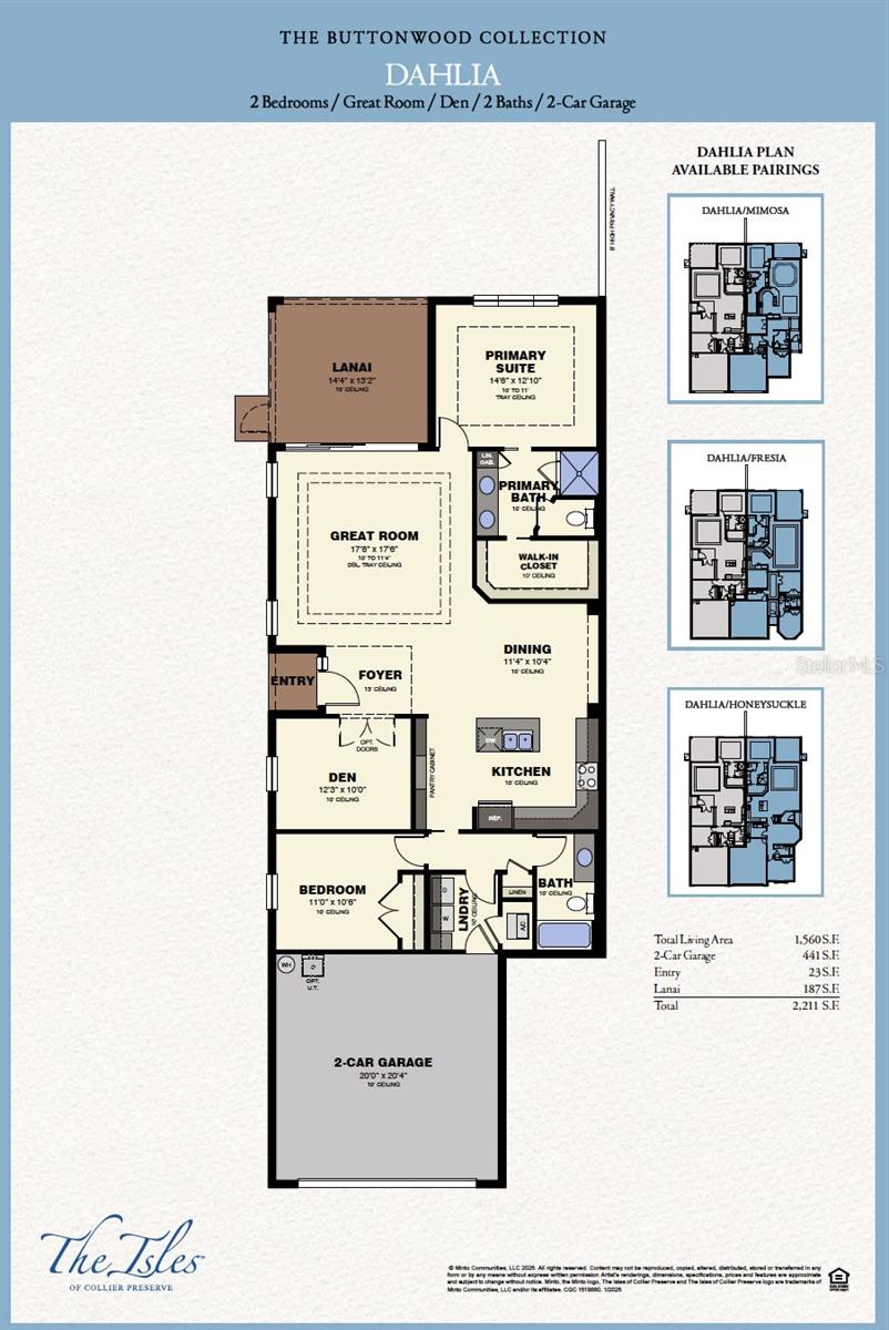 8813 YUCATAN CT