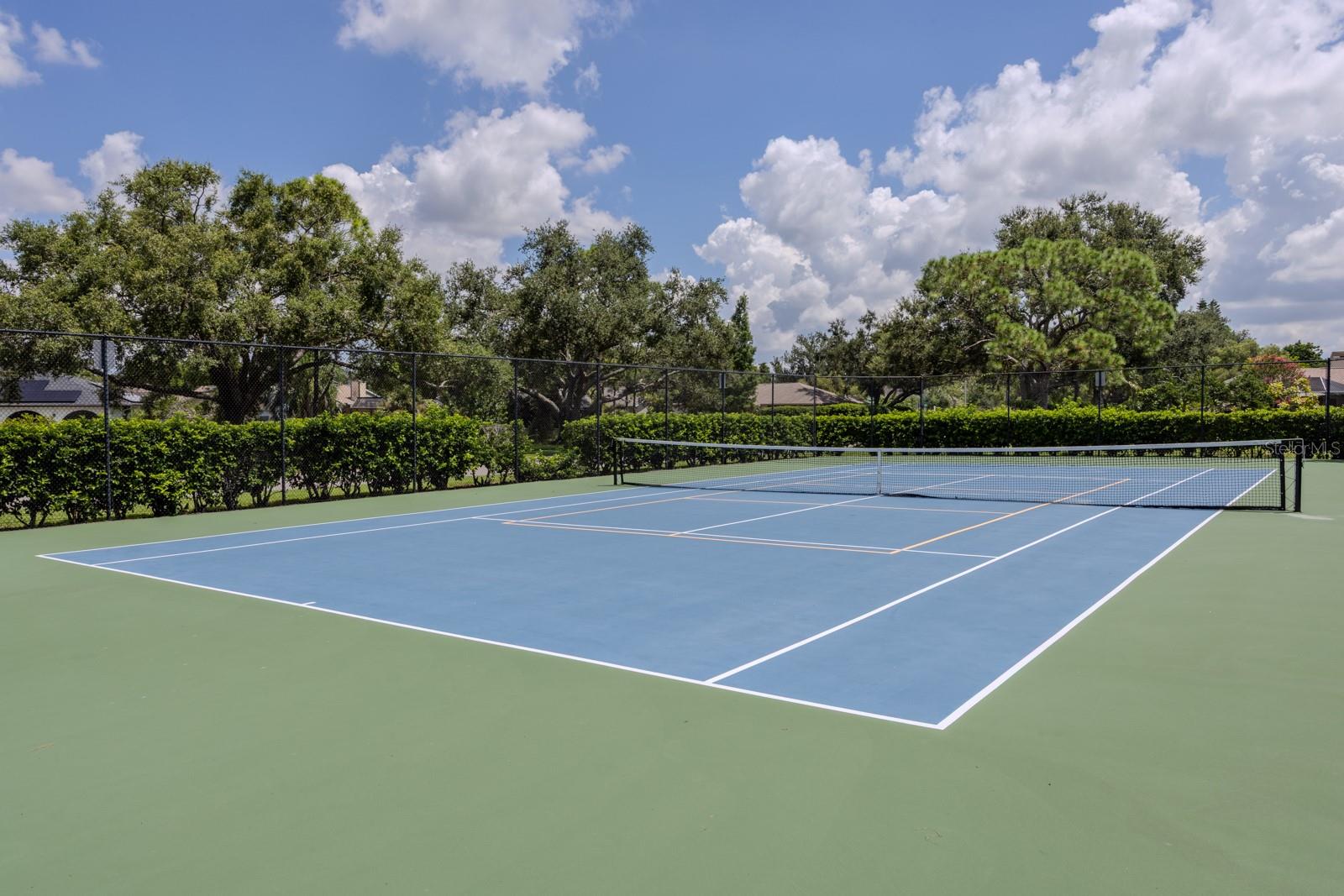 2866 56TH AVENUE CIR E