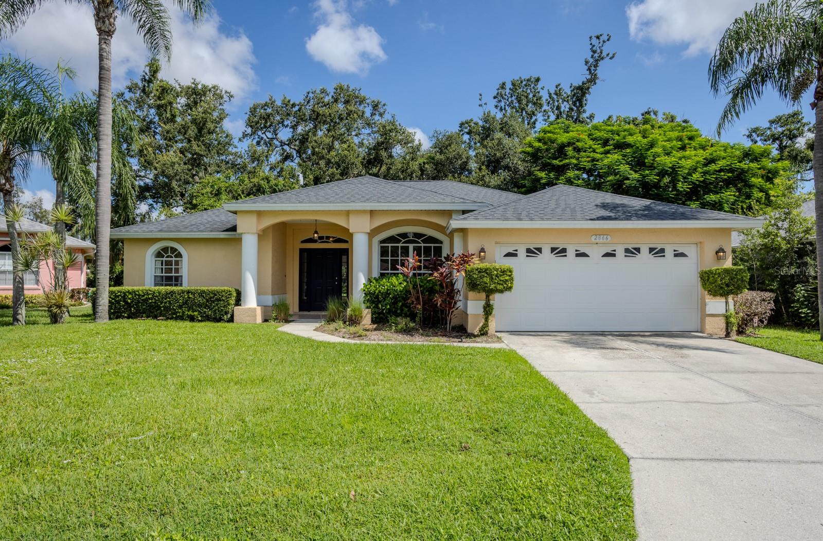 2866 56TH AVENUE CIR E