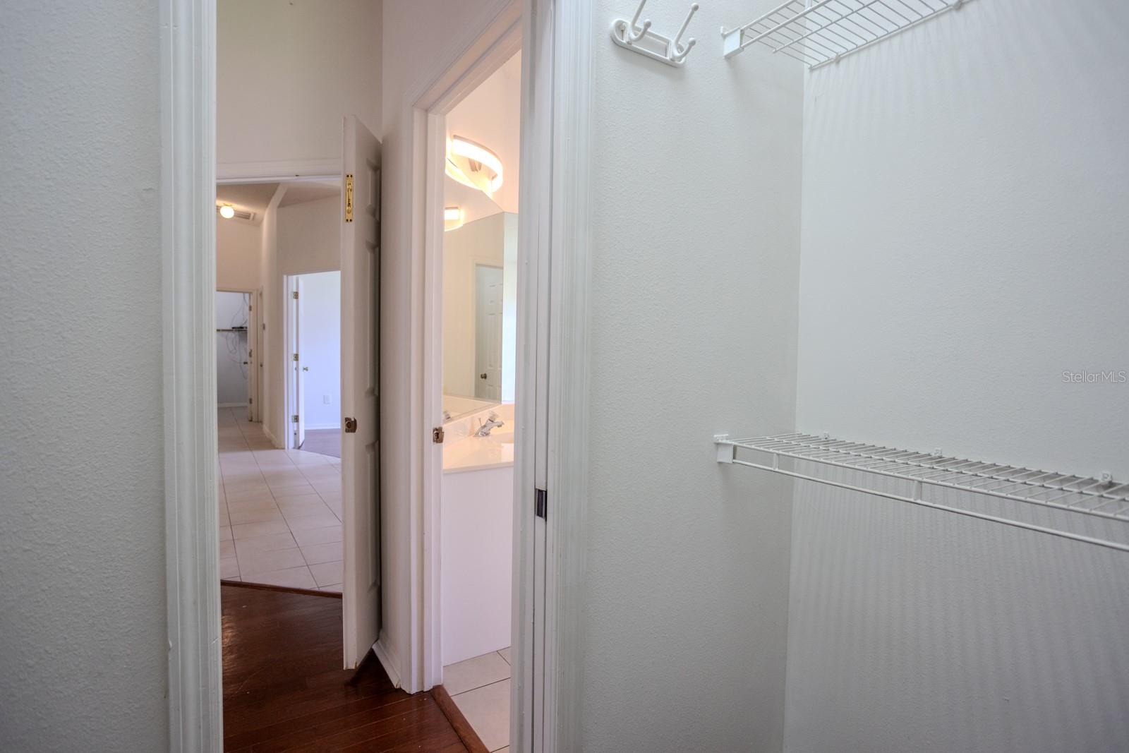 2866 56TH AVENUE CIR E