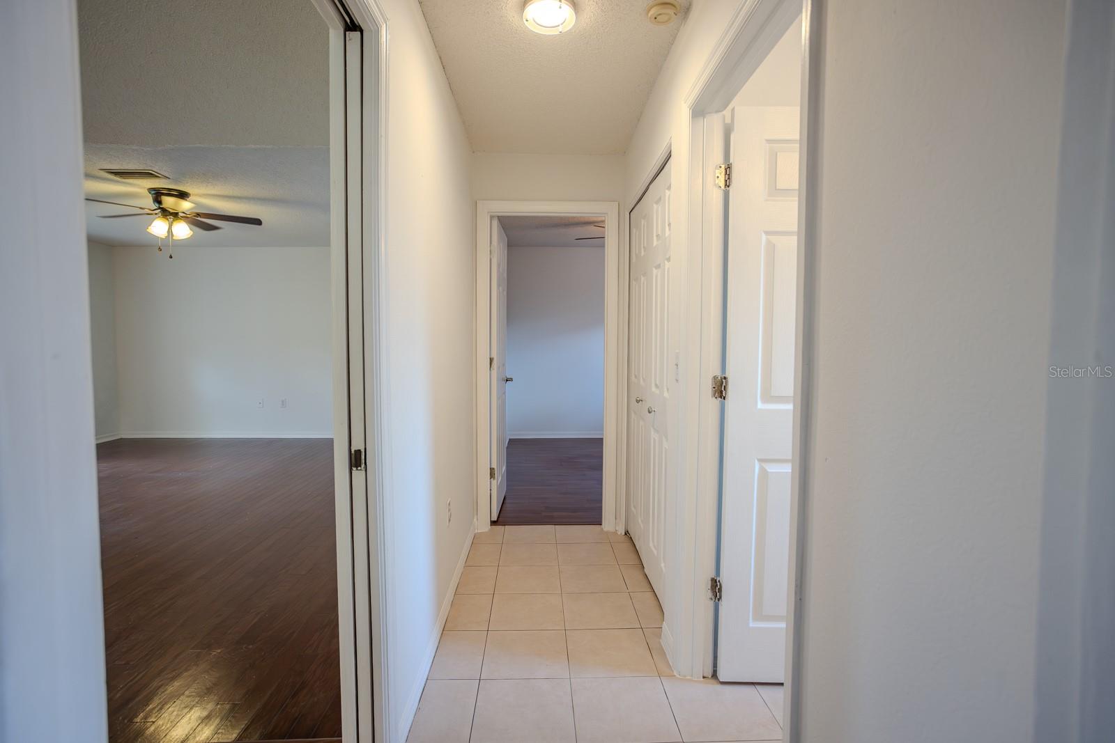 2866 56TH AVENUE CIR E