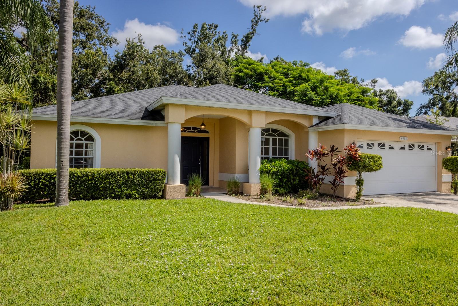 2866 56TH AVENUE CIR E