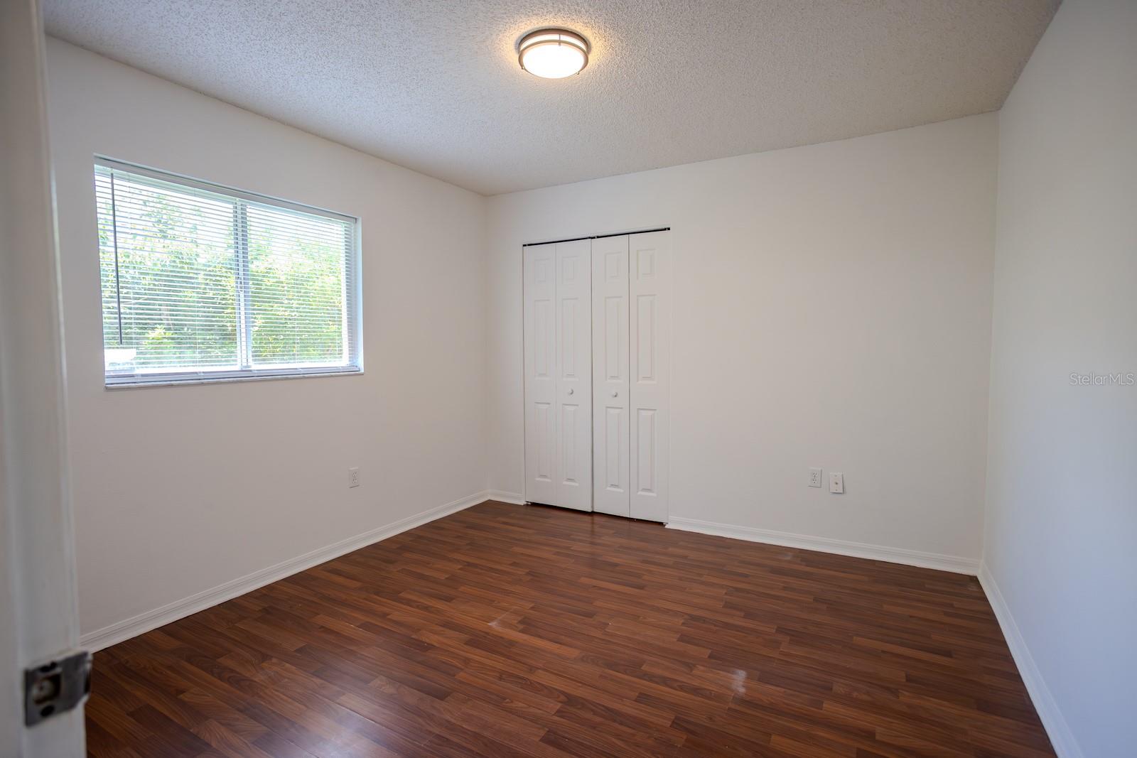 2866 56TH AVENUE CIR E