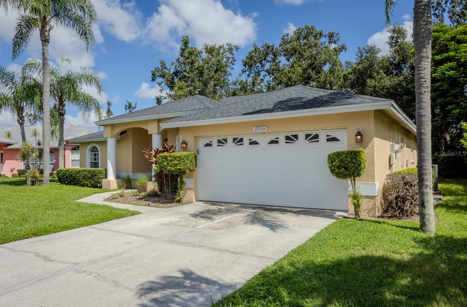 2866 56TH AVENUE CIR E