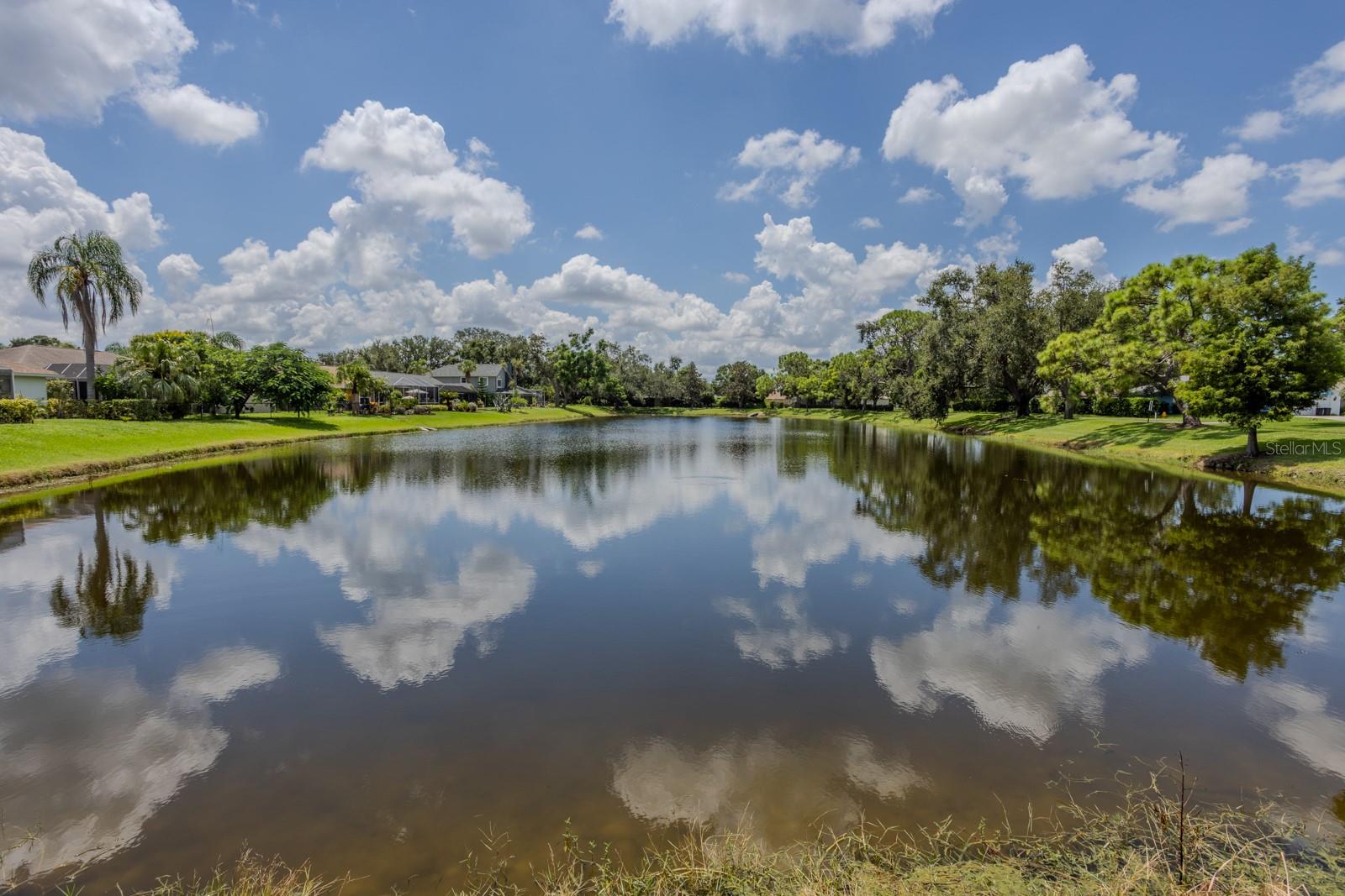 2866 56TH AVENUE CIR E