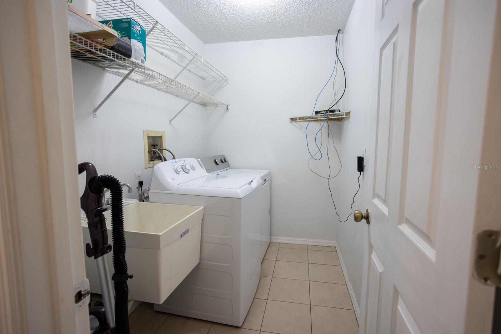 2866 56TH AVENUE CIR E