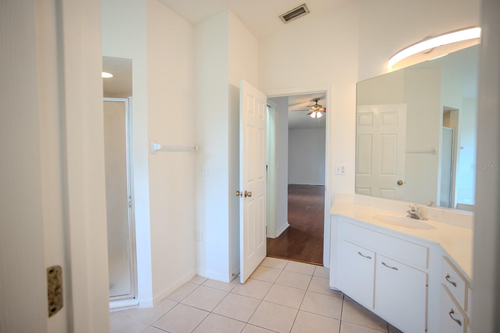 2866 56TH AVENUE CIR E