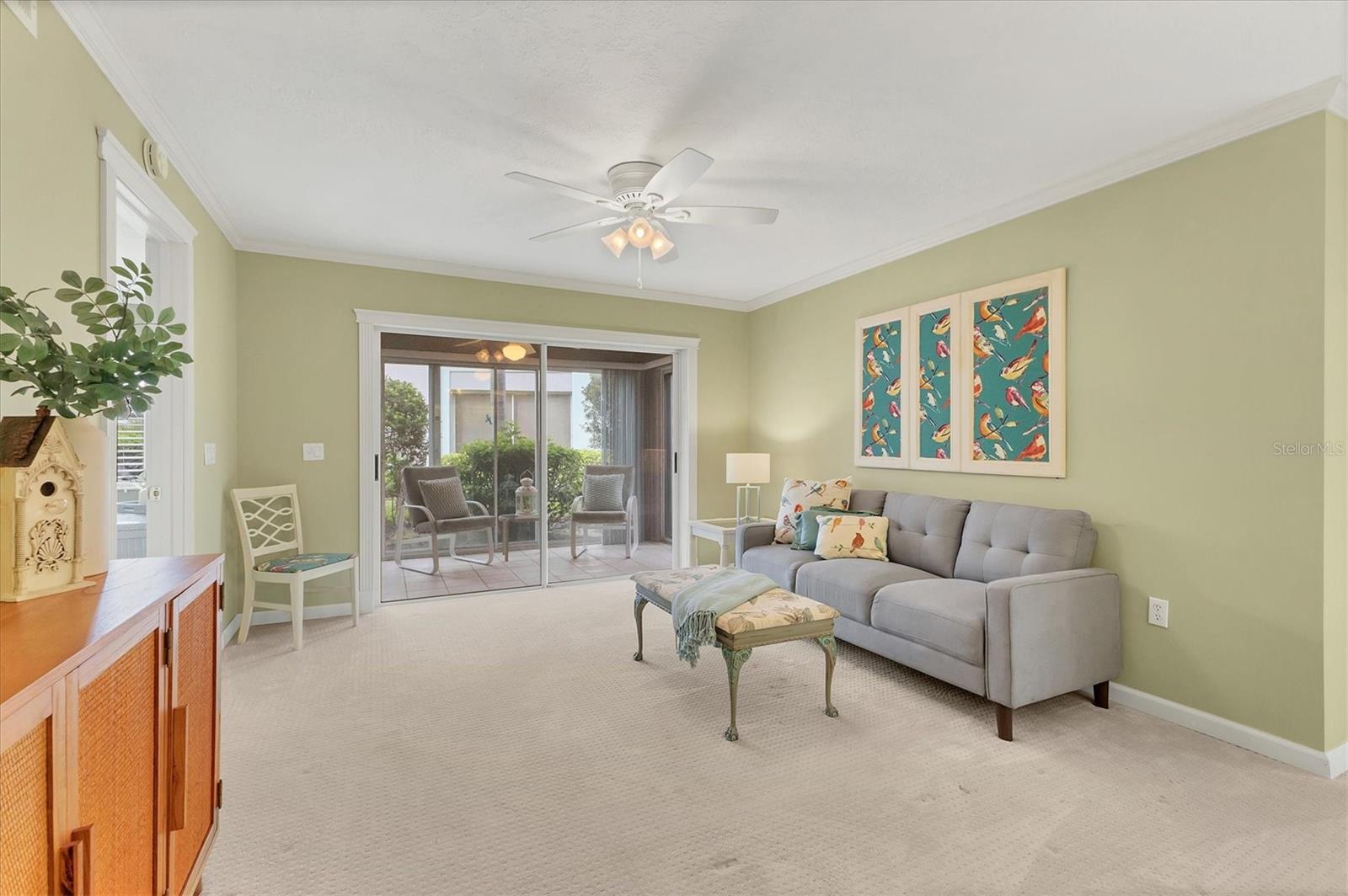 5627 SHEFFIELD GREENE CIR #37