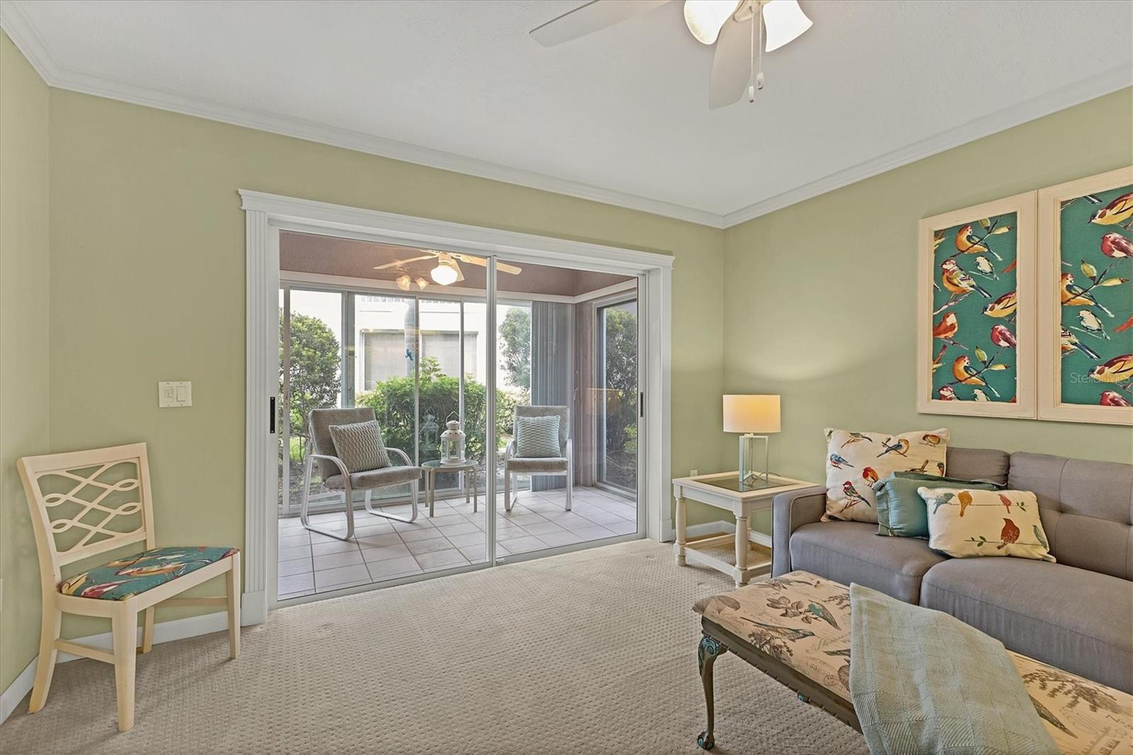 5627 SHEFFIELD GREENE CIR #37