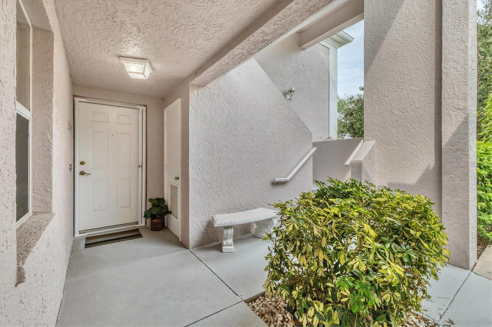 5627 SHEFFIELD GREENE CIR #37