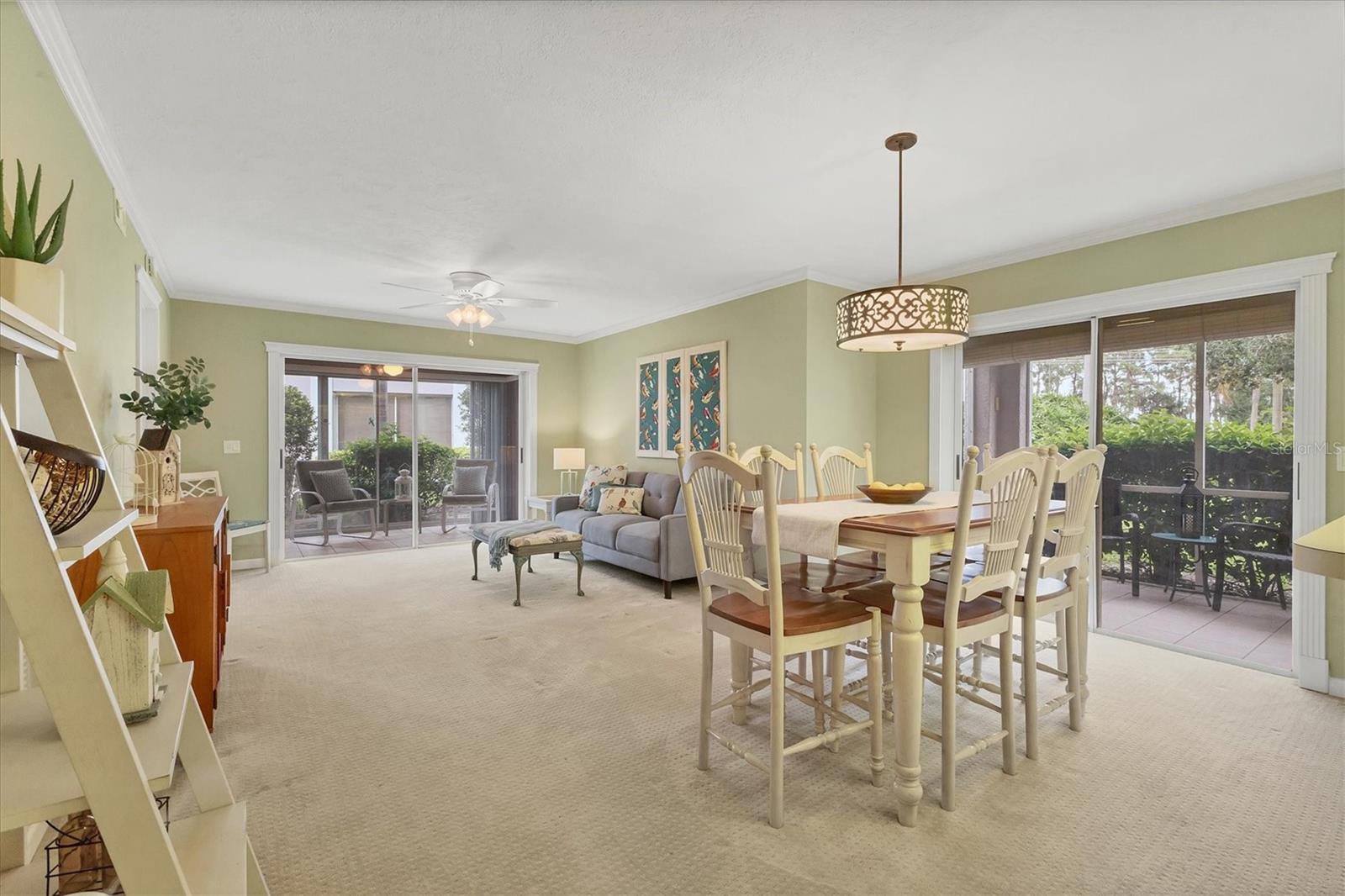 5627 SHEFFIELD GREENE CIR #37