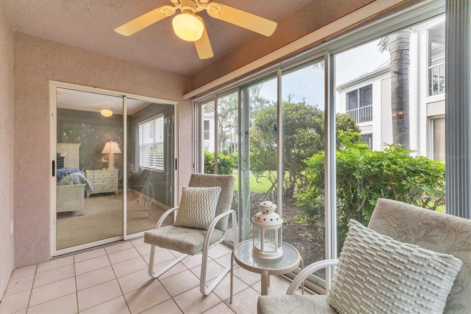 5627 SHEFFIELD GREENE CIR #37