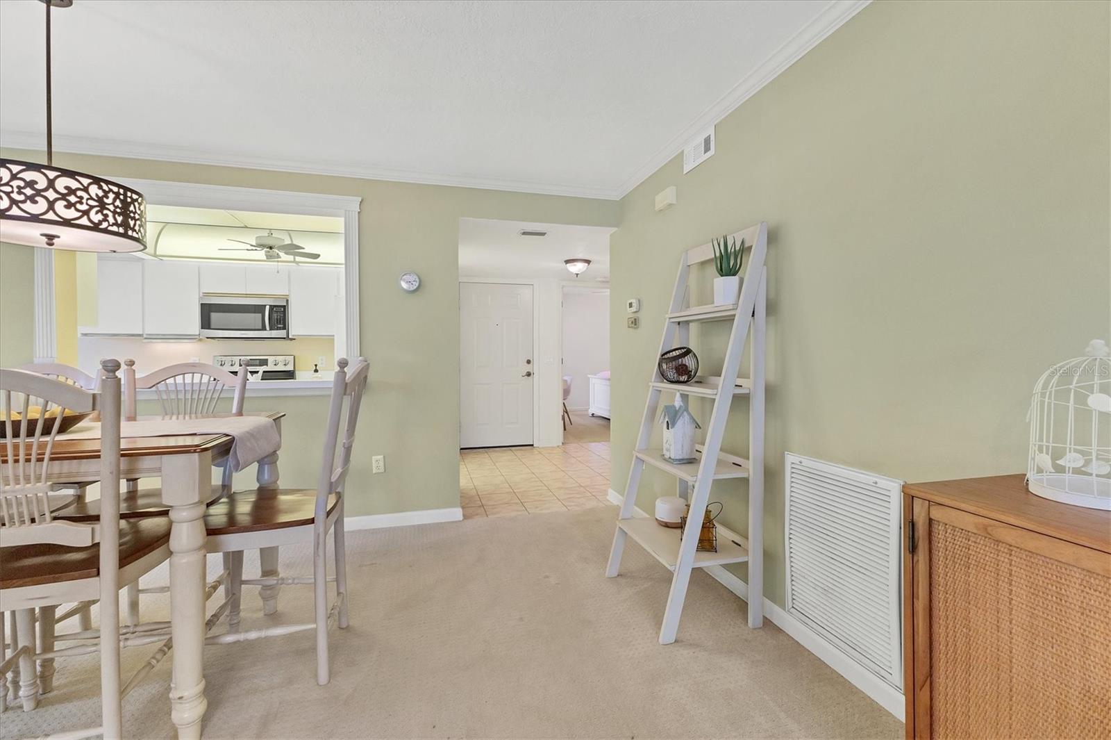 5627 SHEFFIELD GREENE CIR #37