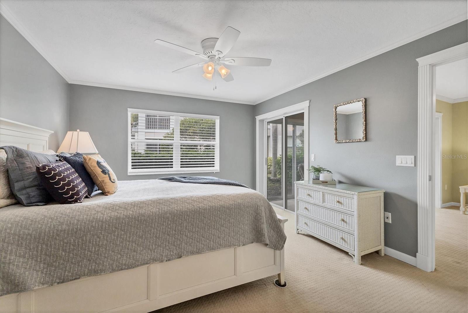 5627 SHEFFIELD GREENE CIR #37