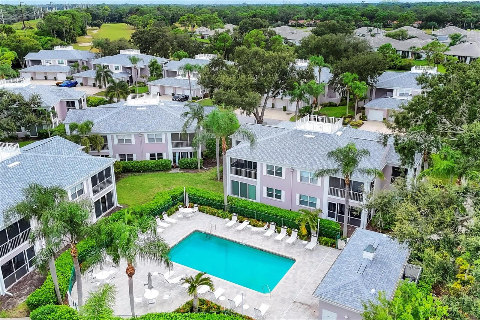 5627 SHEFFIELD GREENE CIR #37