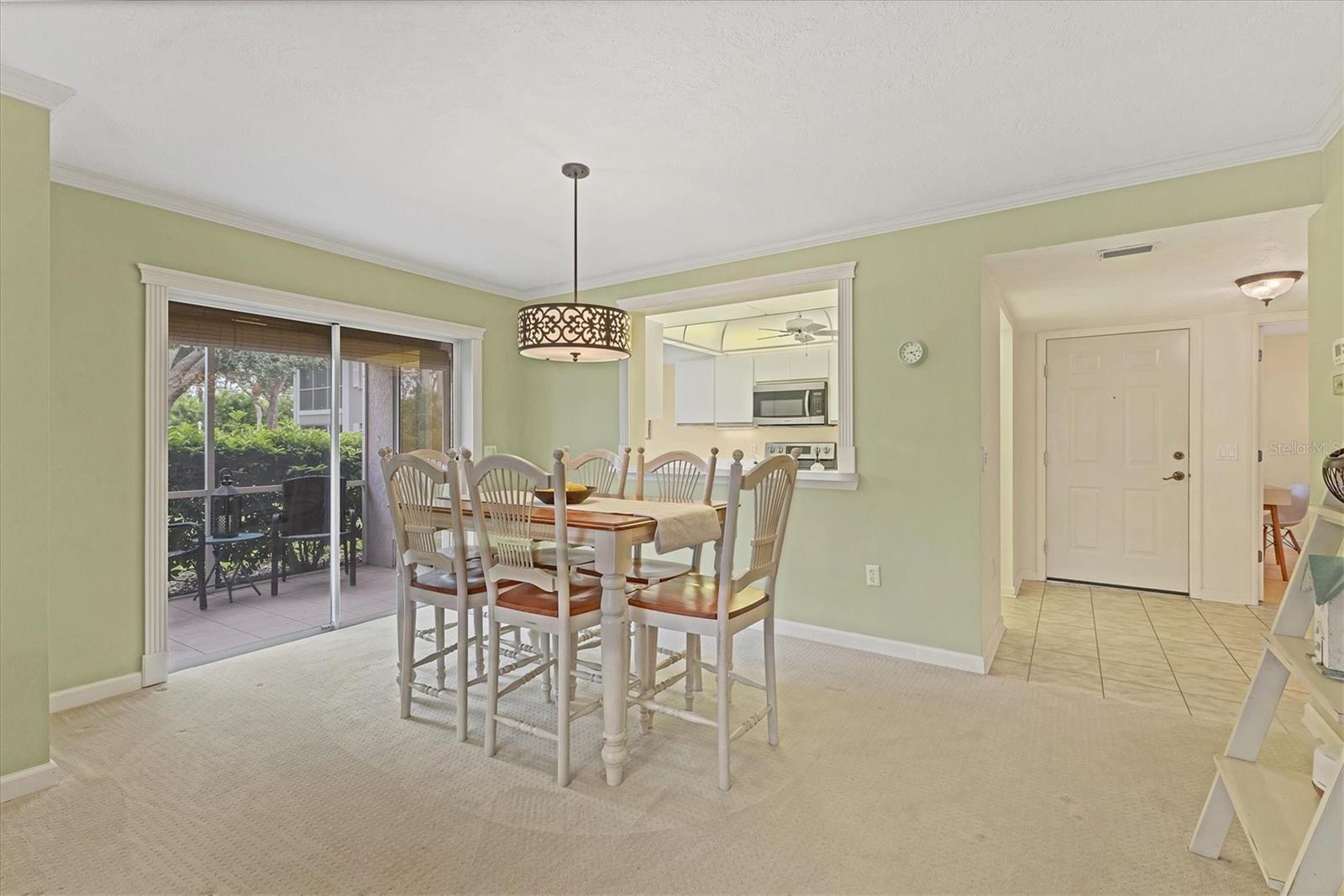 5627 SHEFFIELD GREENE CIR #37