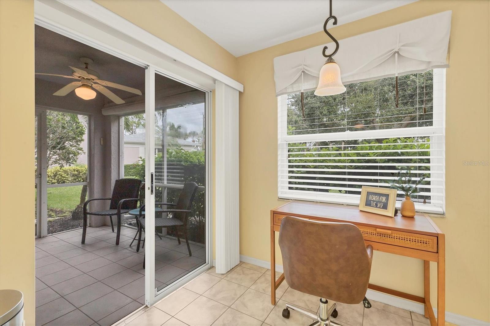 5627 SHEFFIELD GREENE CIR #37