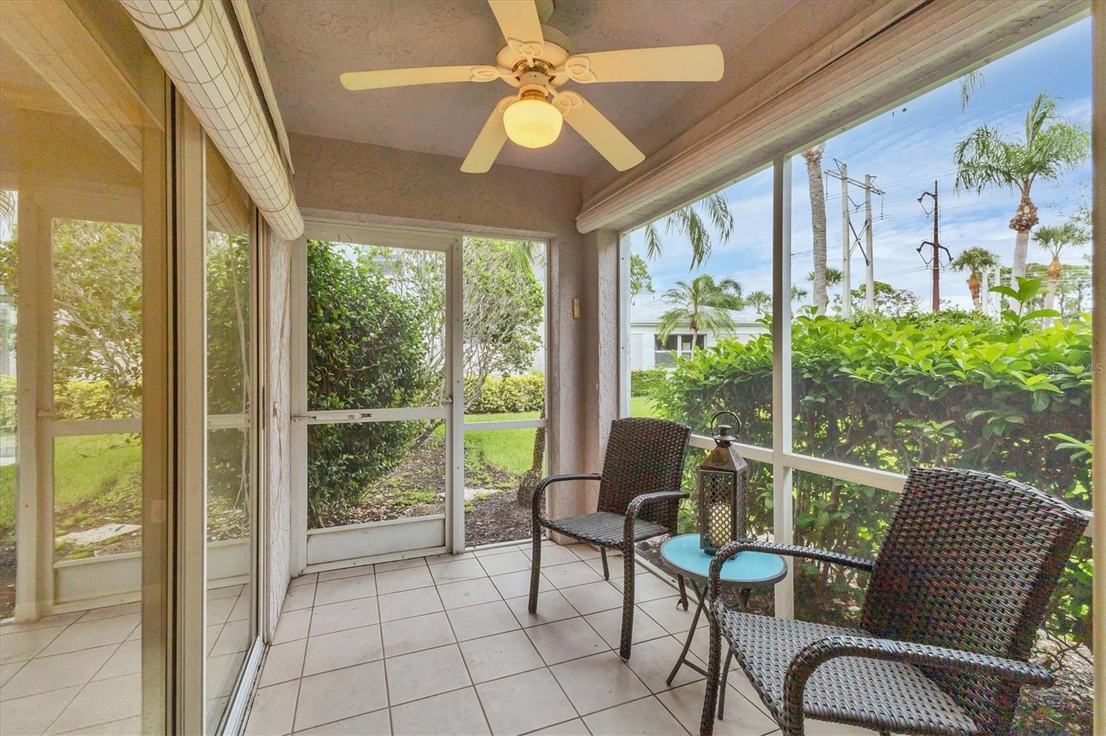 5627 SHEFFIELD GREENE CIR #37