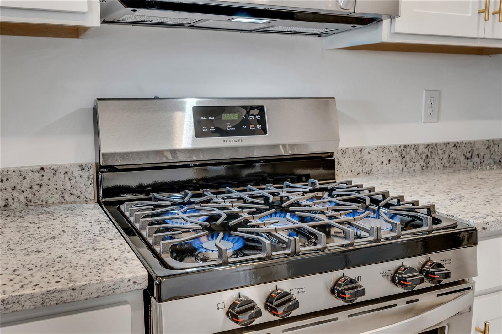 5522 TIDAL BREEZE CV