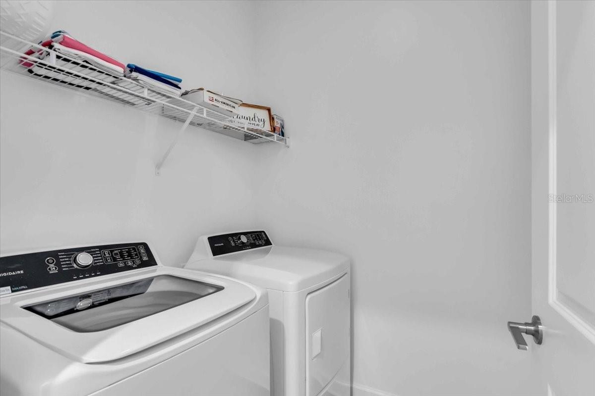 5522 TIDAL BREEZE CV