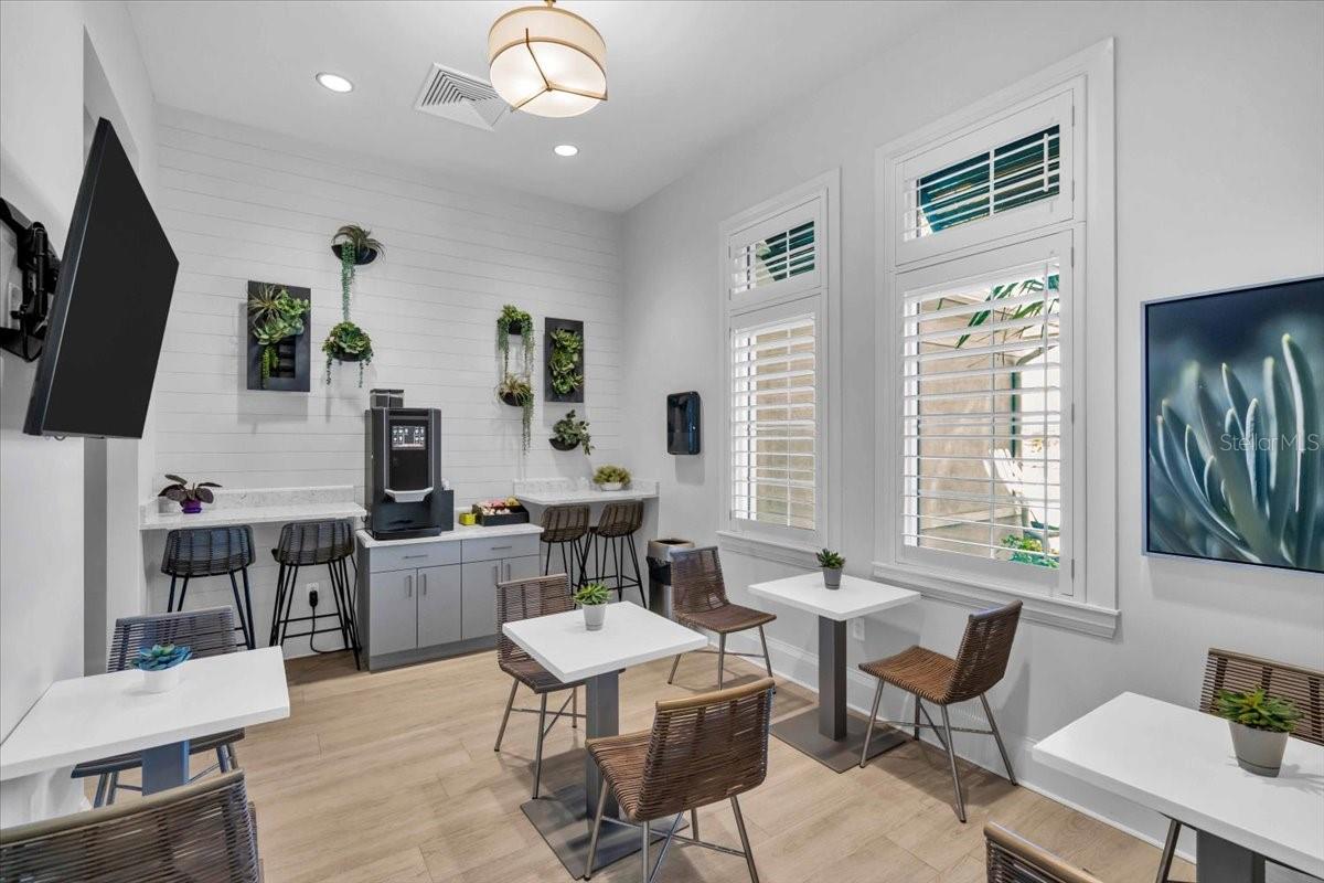 5522 TIDAL BREEZE CV