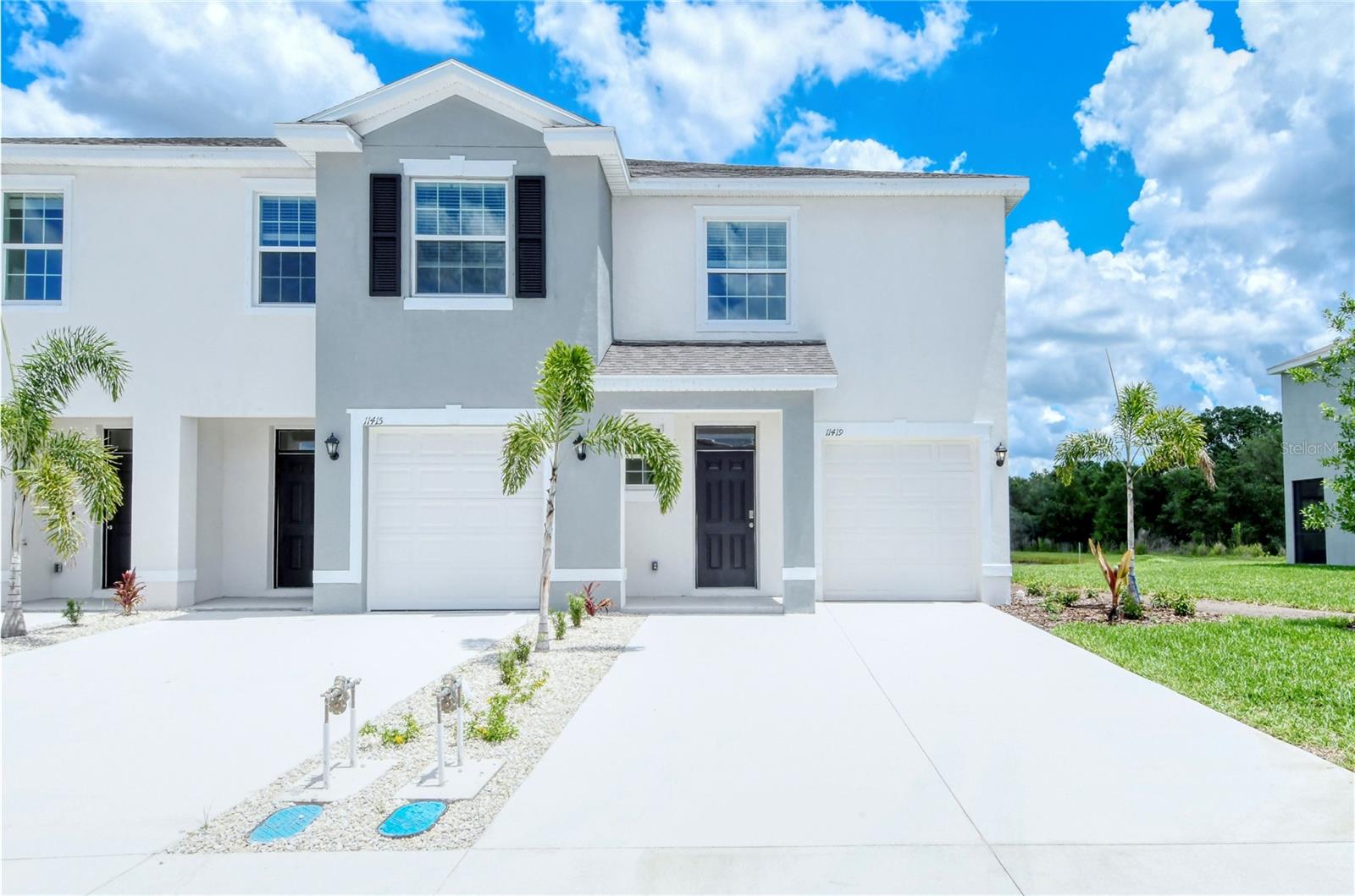 11419 PLANETREE PL