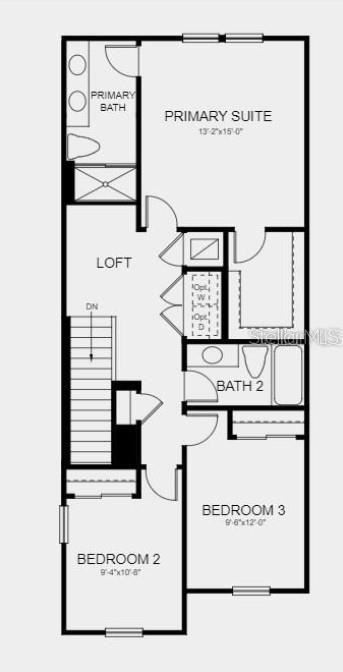 6026 WHETSTONE CT