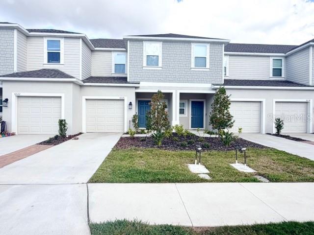 6026 WHETSTONE CT
