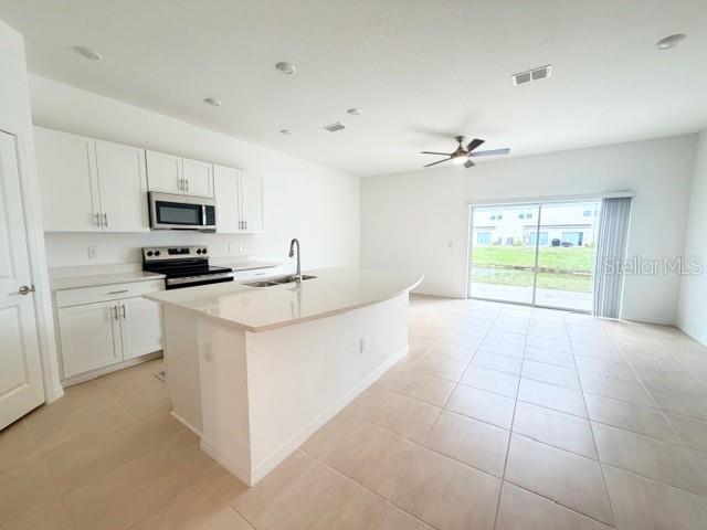 6026 WHETSTONE CT