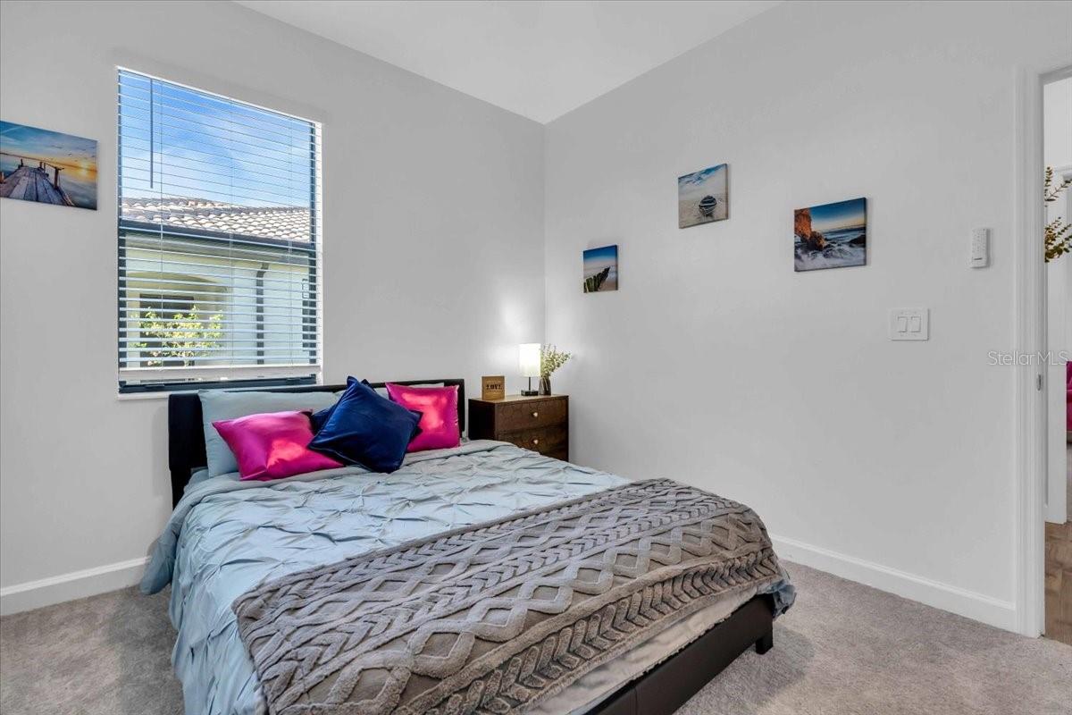 5522 TIDAL BREEZE CV