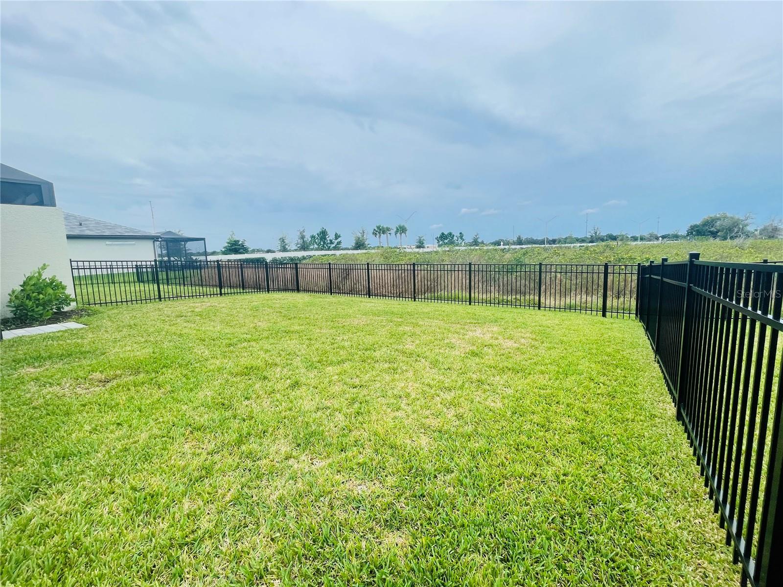 5522 TIDAL BREEZE CV