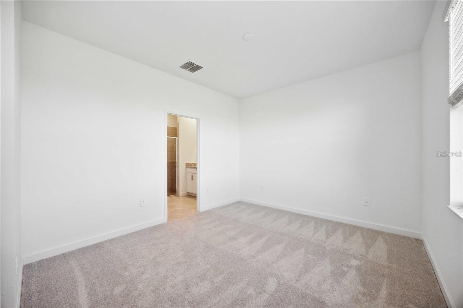 5522 TIDAL BREEZE CV