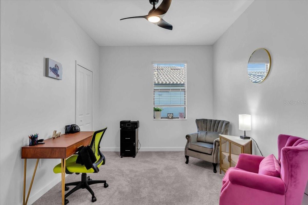 5522 TIDAL BREEZE CV