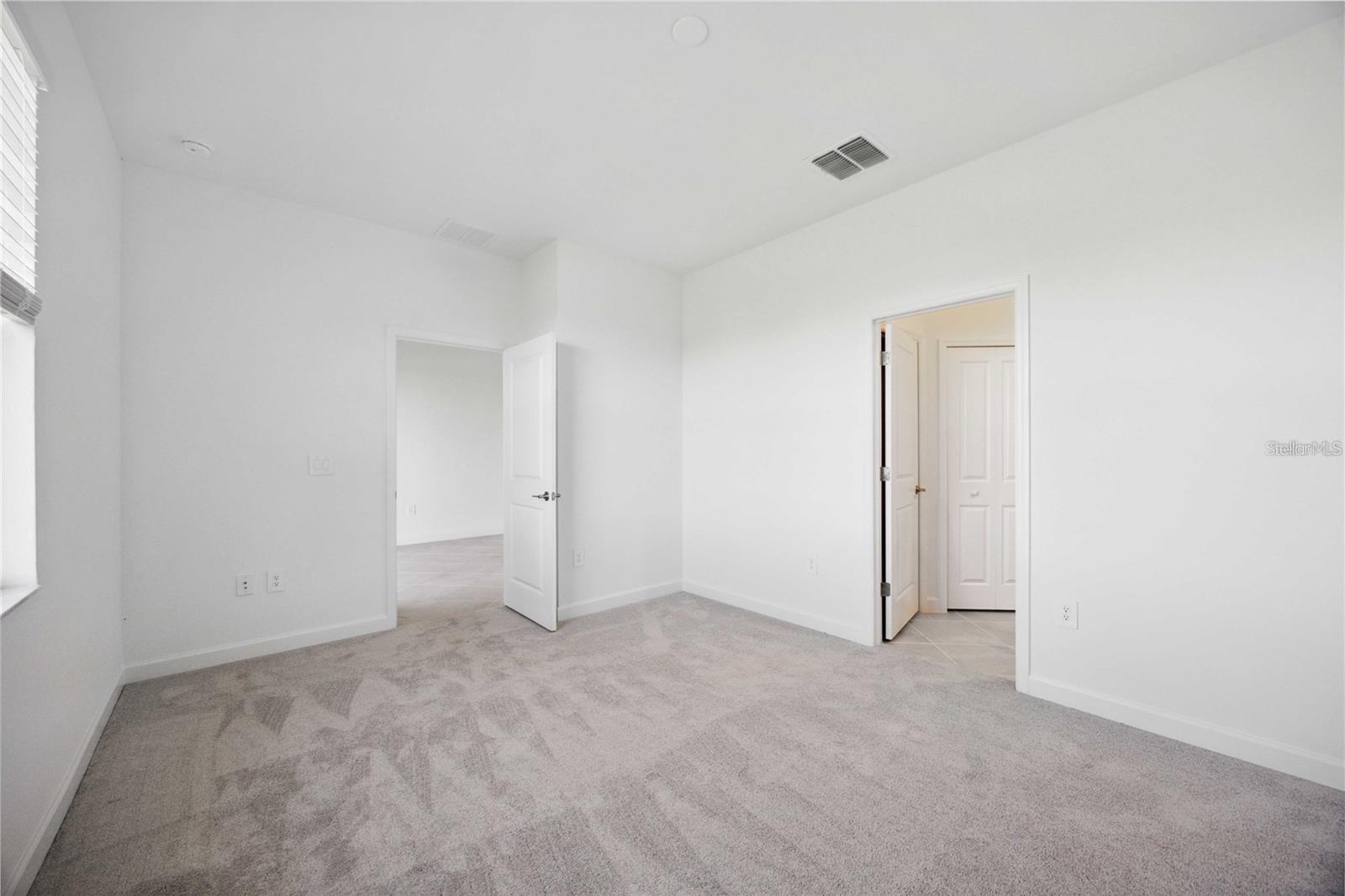 5522 TIDAL BREEZE CV