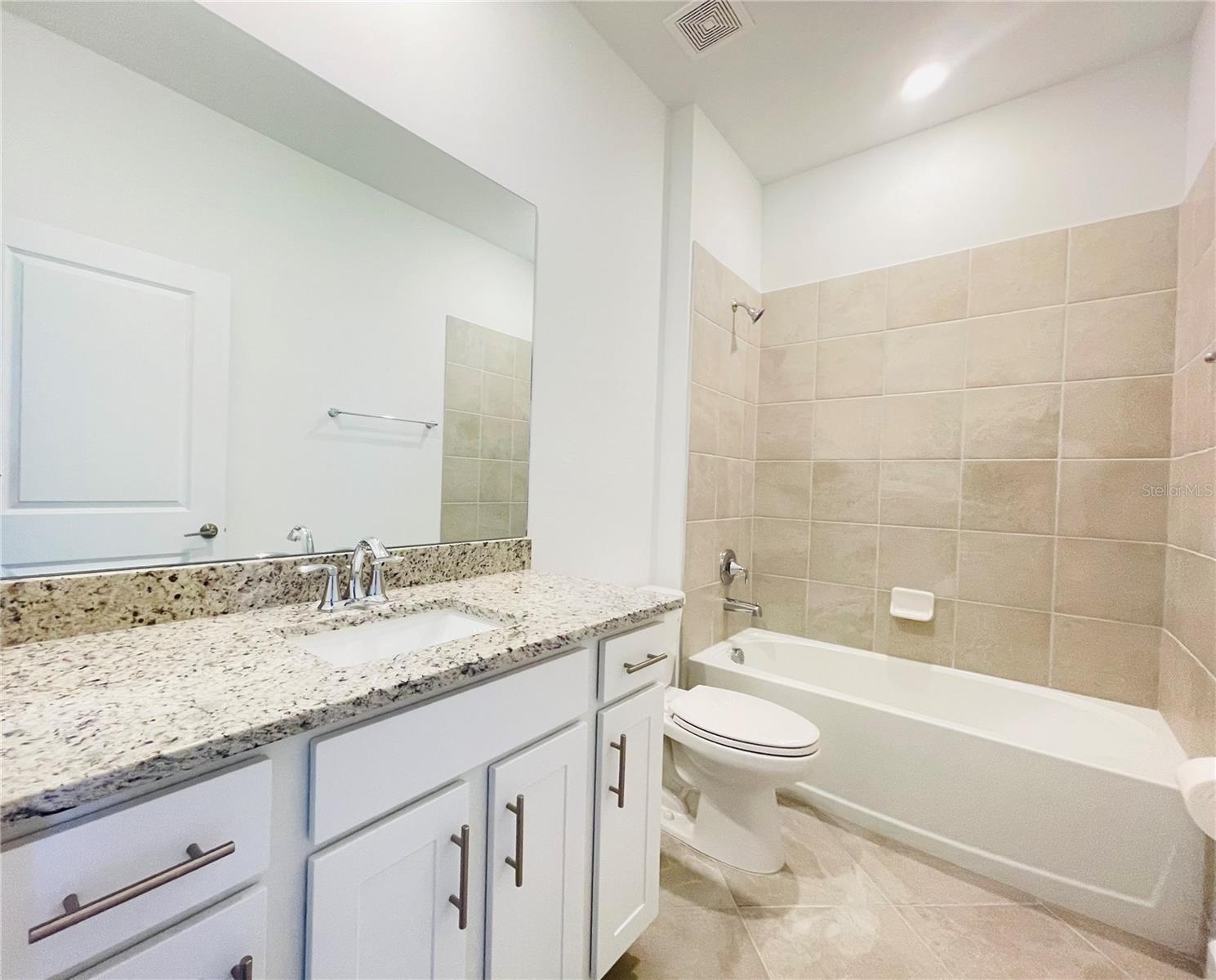 5522 TIDAL BREEZE CV