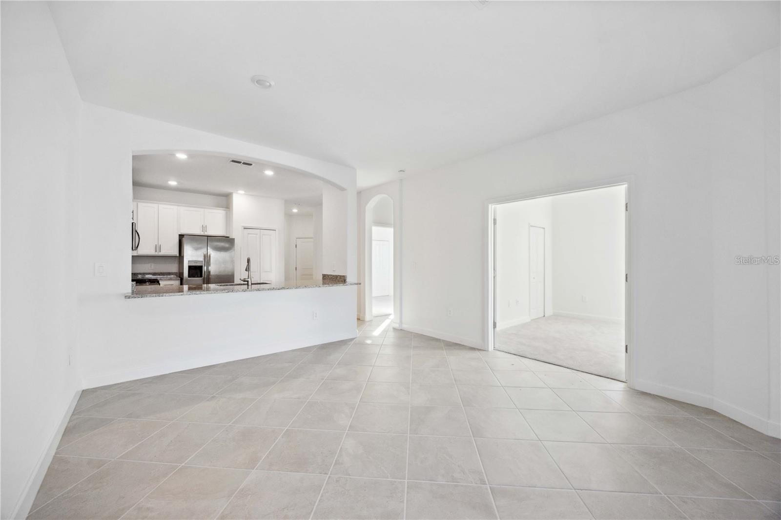 5522 TIDAL BREEZE CV