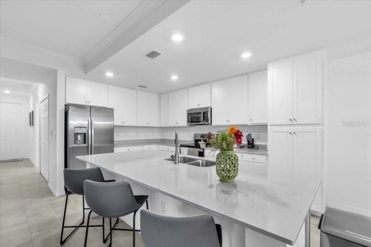 18028 GAWTHROP DR #107