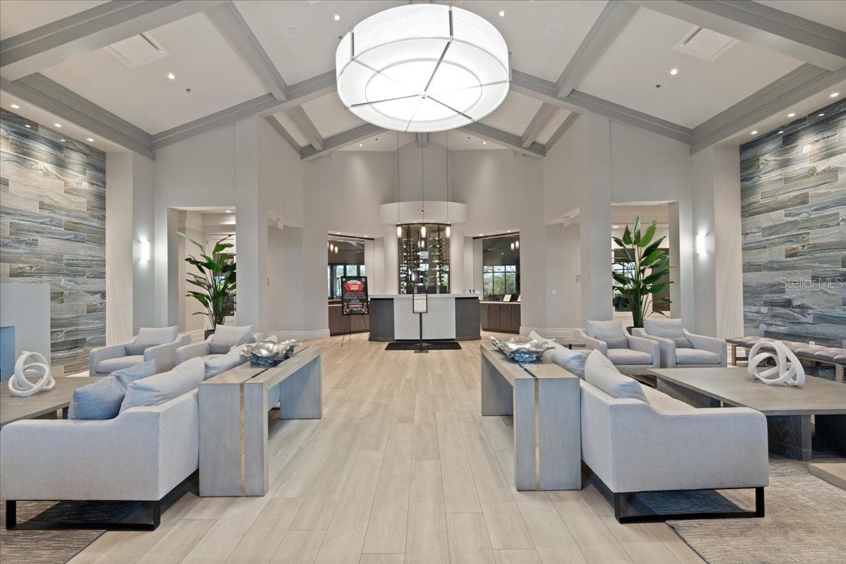 18028 GAWTHROP DR #107