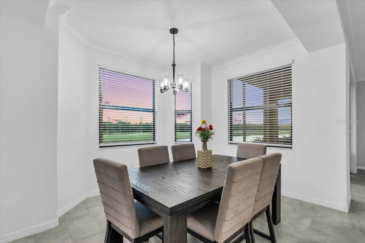 18028 GAWTHROP DR #107