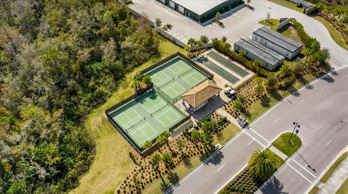 18028 GAWTHROP DR #107