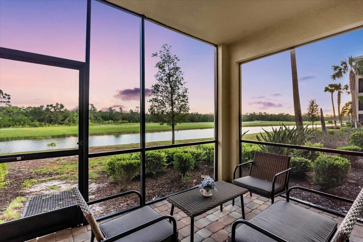 18028 GAWTHROP DR #107