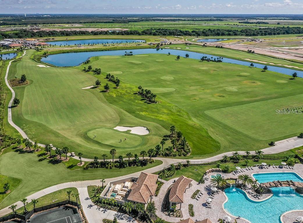 18028 GAWTHROP DR #107