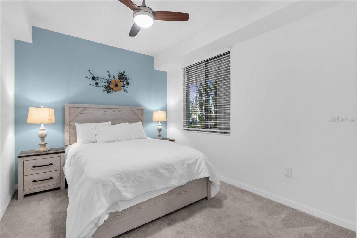 18028 GAWTHROP DR #107