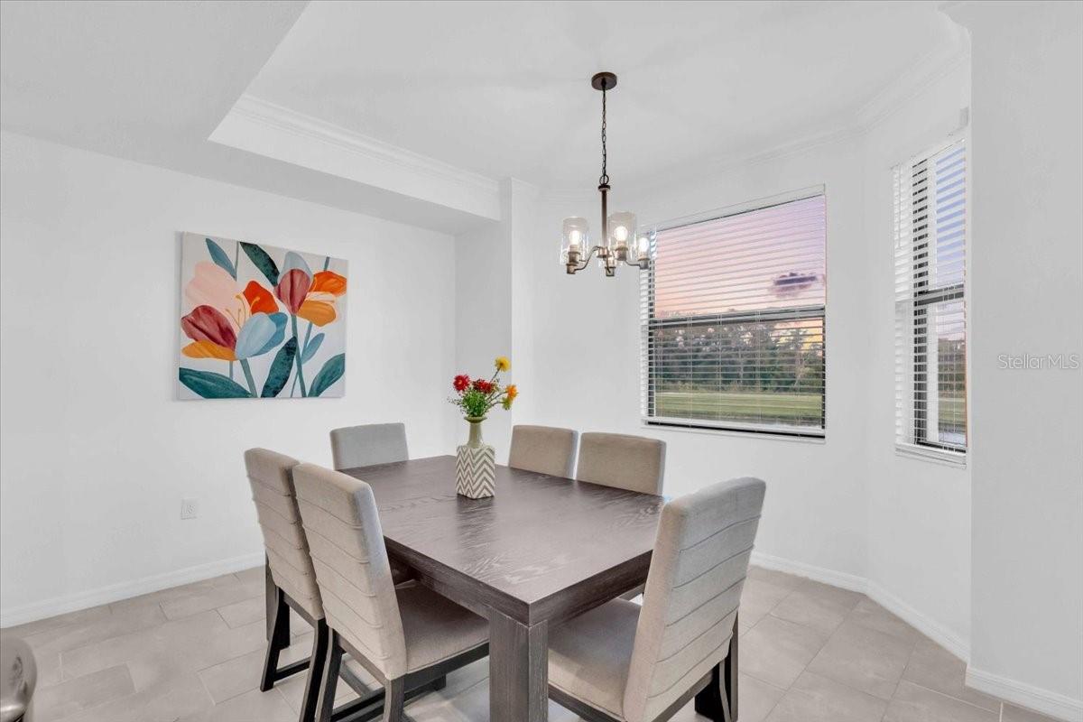 18028 GAWTHROP DR #107