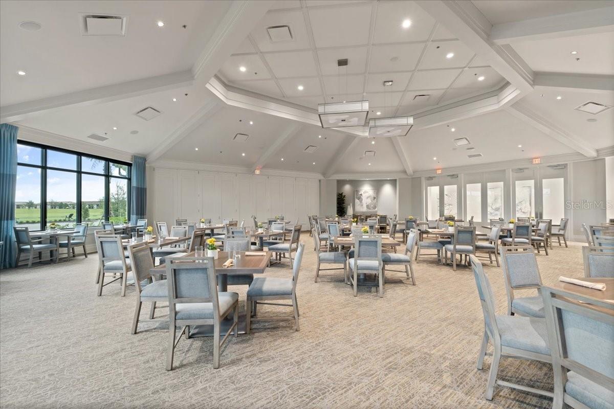 18028 GAWTHROP DR #107