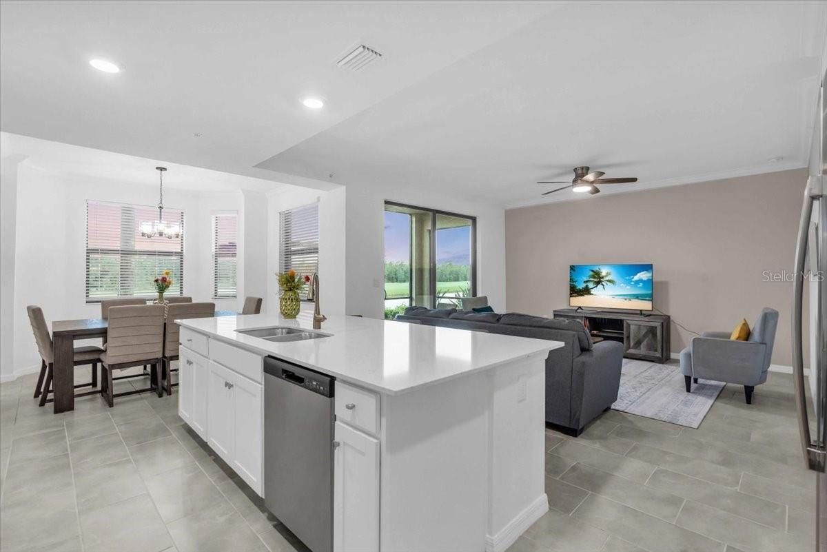 18028 GAWTHROP DR #107